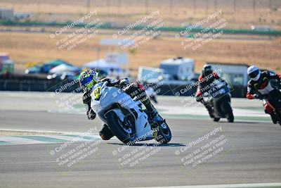 media/Oct-25-2025-2WTD (Sat) [[1e4a1f2fa2]]/A Group/Session 2 (Chicane 1 and Turn 5)/